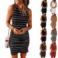 cms/erpbt/backend/web/uploads/erp/collection/images/Women clothes/WENNISHA/EN514233/img_b/EN514233_img_b_1